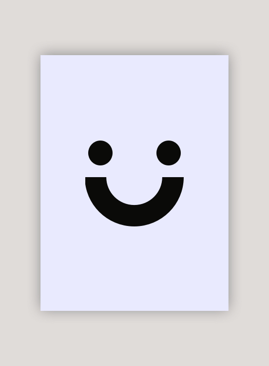 Brandmark – Hey Hello