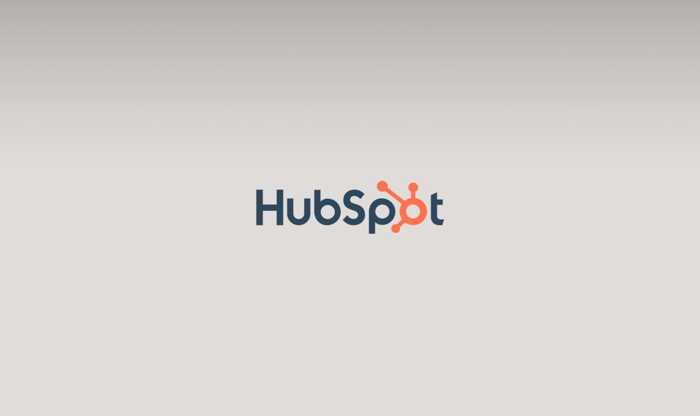 Better Known x HubSpot